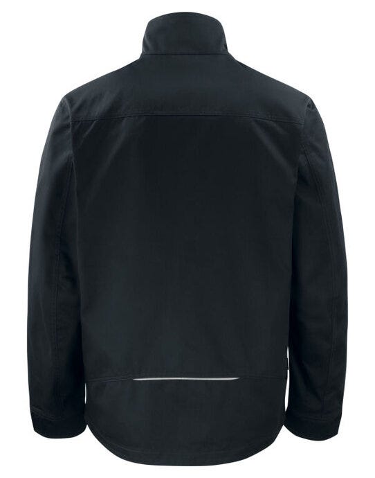 ProJob Prio 5425 Service Jacket