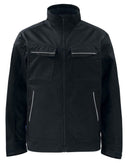 ProJob Prio 5425 Service Jacket