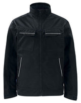 ProJob Prio 5425 Service Jacket