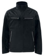 ProJob Prio 5425 Service Jacket