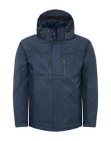 ProJob 5430 Functional Jacket