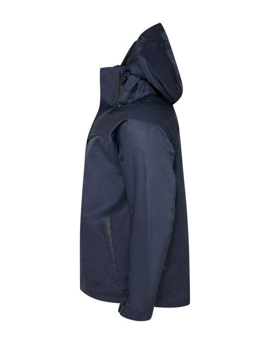 ProJob 5430 Functional Jacket