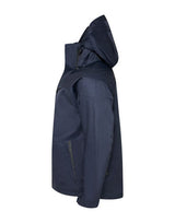 ProJob 5430 Functional Jacket