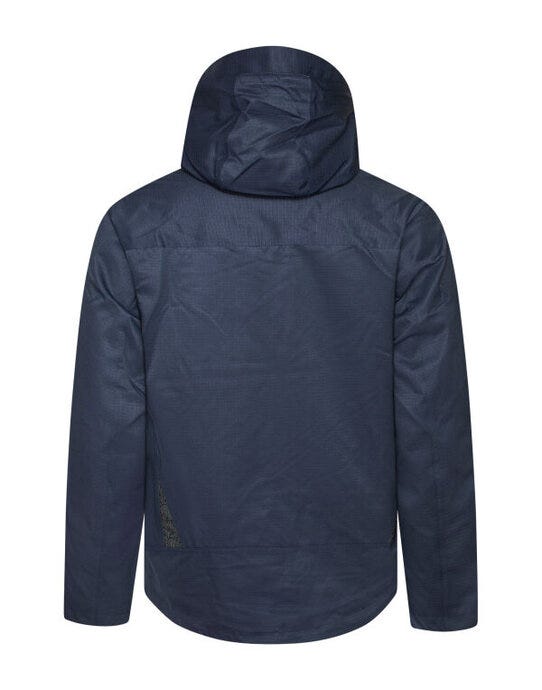 ProJob 5430 Functional Jacket