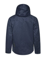ProJob 5430 Functional Jacket