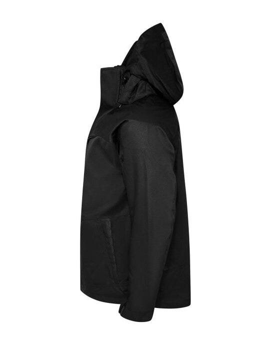 ProJob 5430 Functional Jacket