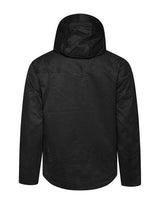 ProJob 5430 Functional Jacket