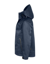 ProJob 5455 Functional Shell Jacket