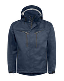 ProJob 5455 Functional Shell Jacket