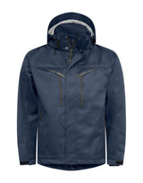 ProJob 5455 Functional Shell Jacket