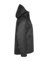 ProJob 5455 Functional Shell Jacket