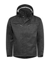 ProJob 5455 Functional Shell Jacket
