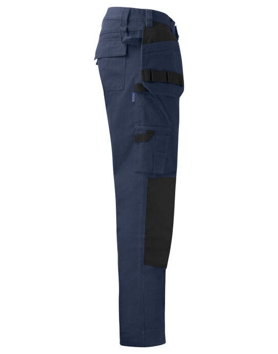 ProJob Prio 5530 Waistpants