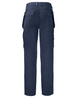 ProJob Prio 5530 Waistpants