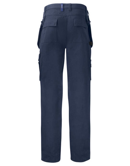 ProJob Prio 5530 Waistpants