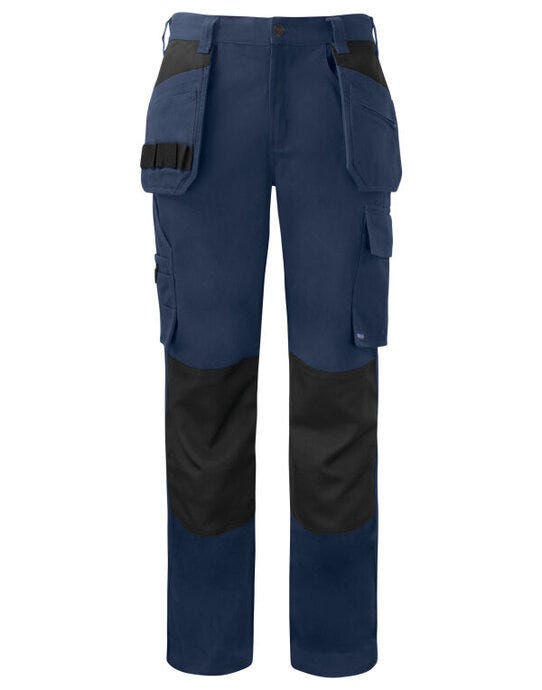 ProJob Prio 5530 Waistpants