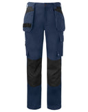 ProJob Prio 5530 Waistpants