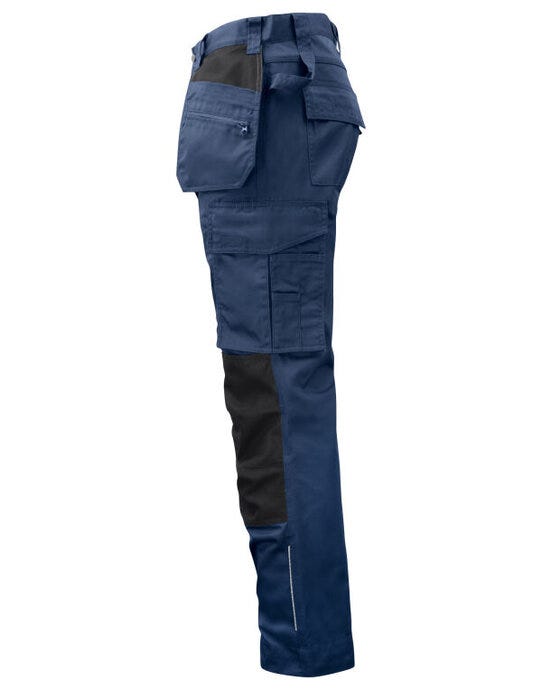 ProJob Prio 5531 Waistpants