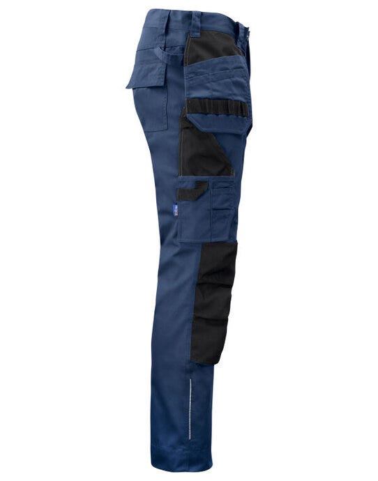 ProJob Prio 5531 Waistpants