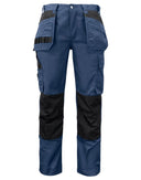 ProJob Prio 5531 Waistpants