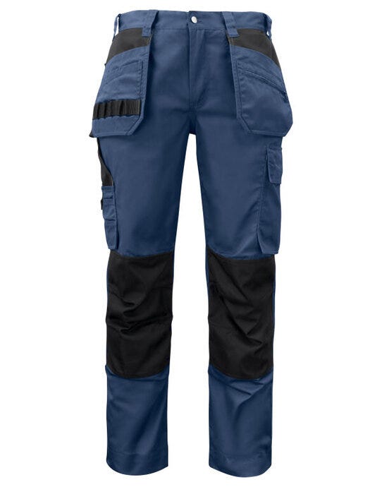 ProJob Prio 5531 Waistpants