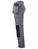ProJob Prio 5531 Waistpants