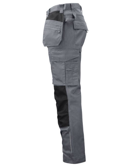 ProJob Prio 5531 Waistpants