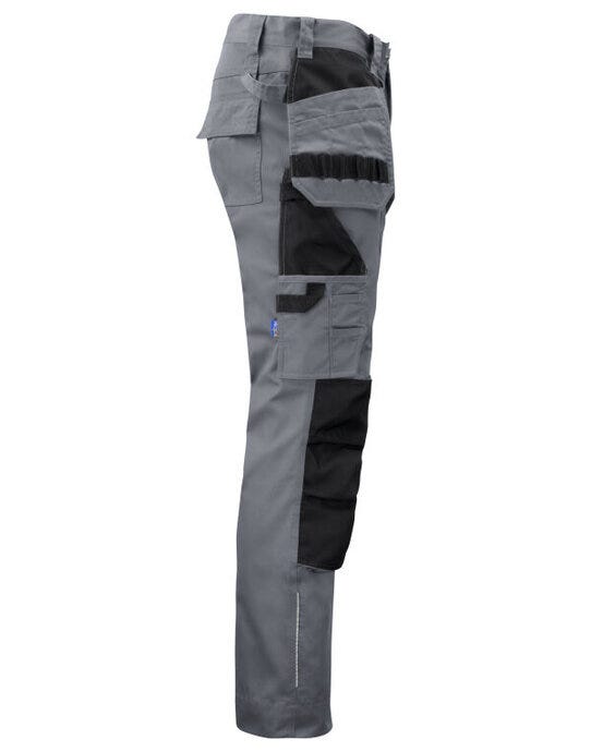 ProJob Prio 5531 Waistpants