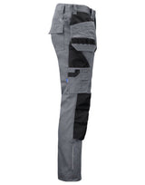 ProJob Prio 5531 Waistpants