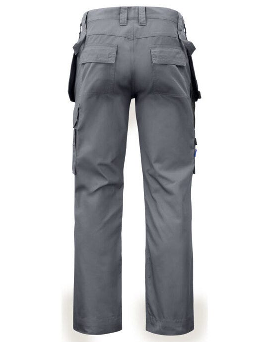 ProJob Prio 5531 Waistpants