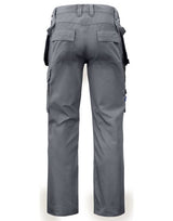 ProJob Prio 5531 Waistpants