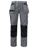 ProJob Prio 5531 Waistpants
