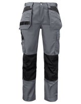 ProJob Prio 5531 Waistpants