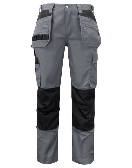 ProJob Prio 5531 Waistpants