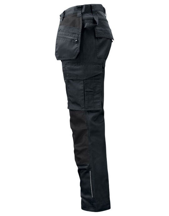 ProJob Prio 5531 Waistpants