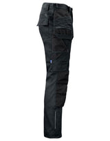 ProJob Prio 5531 Waistpants