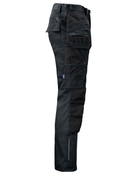 ProJob Prio 5531 Waistpants