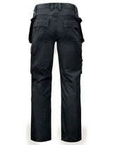 ProJob Prio 5531 Waistpants