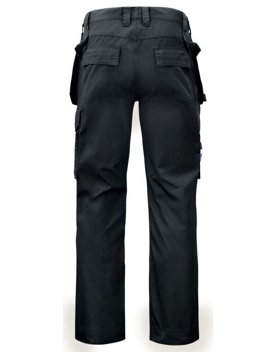 ProJob Prio 5531 Waistpants