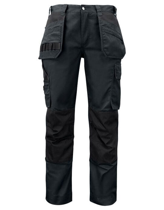 ProJob Prio 5531 Waistpants