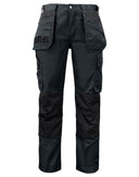 ProJob Prio 5531 Waistpants