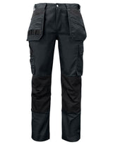 ProJob Prio 5531 Waistpants