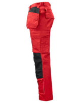 ProJob Prio 5531 Waistpants