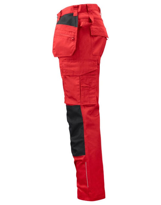 ProJob Prio 5531 Waistpants