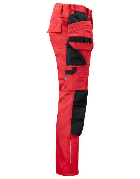 ProJob Prio 5531 Waistpants
