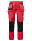 ProJob Prio 5531 Waistpants