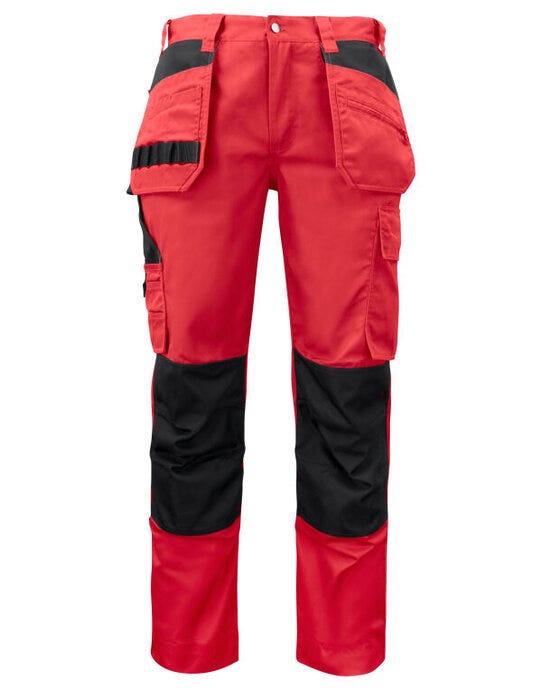 ProJob Prio 5531 Waistpants