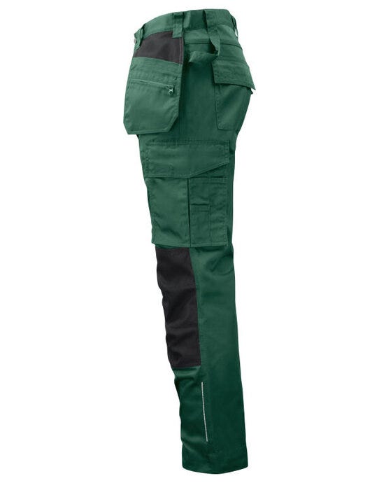 ProJob Prio 5531 Waistpants