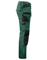 ProJob Prio 5531 Waistpants