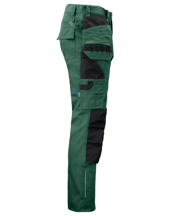 ProJob Prio 5531 Waistpants